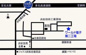 map_02